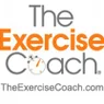  The Exercise Coach