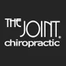  The Joint Chiropractic