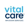  Vital Care Infusion Services