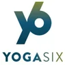  YogaSix