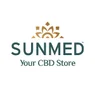  Your CBD Store