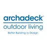  Archadeck Outdoor Living