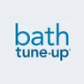  Bath Tune-Up