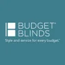  Budget Blinds