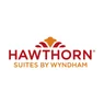  Hawthorn Extended Stay by Wyndham