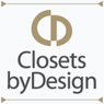  Closets By Design