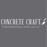  Concrete Craft