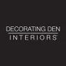  Decorating Den Interiors