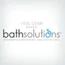  Five Star Bath Solutions