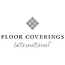  Floor Coverings International