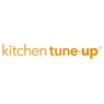  Kitchen Tune-Up