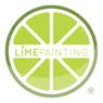  LIME Painting