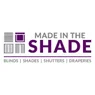  Made in the Shade Blinds and More