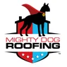  Mighty Dog Roofing