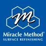  Miracle Method Surface Refinishing