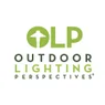  Outdoor Lighting Perspectives