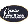  Premier Pools & Spas