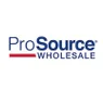  ProSource Wholesale