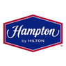  Hampton by Hilton