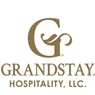  GrandStay Hotels