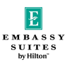  Embassy Suites by Hilton