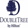  DoubleTree by Hilton