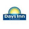  Days Inn by Wyndham