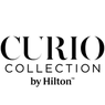  Curio Collection by Hilton