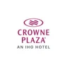  Crowne Plaza Hotels & Resorts