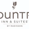  Country Inn & Suites by Radisson