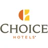  Choice Hotels