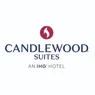  Candlewood Suites