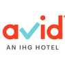  avid hotels