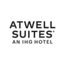  Atwell Suites