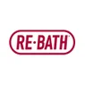  Re-Bath