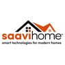  SaaviHome