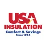  USA Insulation