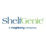  ShelfGenie