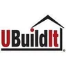  UBuildIt