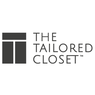  The Tailored Closet