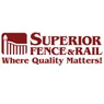  Superior Fence & Rail