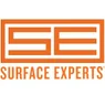  Surface Experts