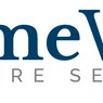  HomeWell Care Services