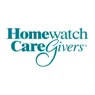  Homewatch CareGivers