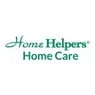  Home Helpers Home Care