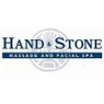  Hand & Stone Massage and Facial Spa