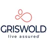  Griswold Home Care