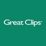  Great Clips