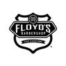  Floyd's 99 Barbershop