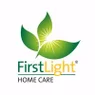  FirstLight Home Care